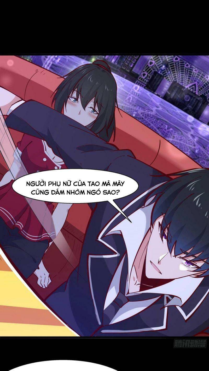 Trùng Sinh Đô Thị Thiên Tôn Chapter 178 - Trang 2