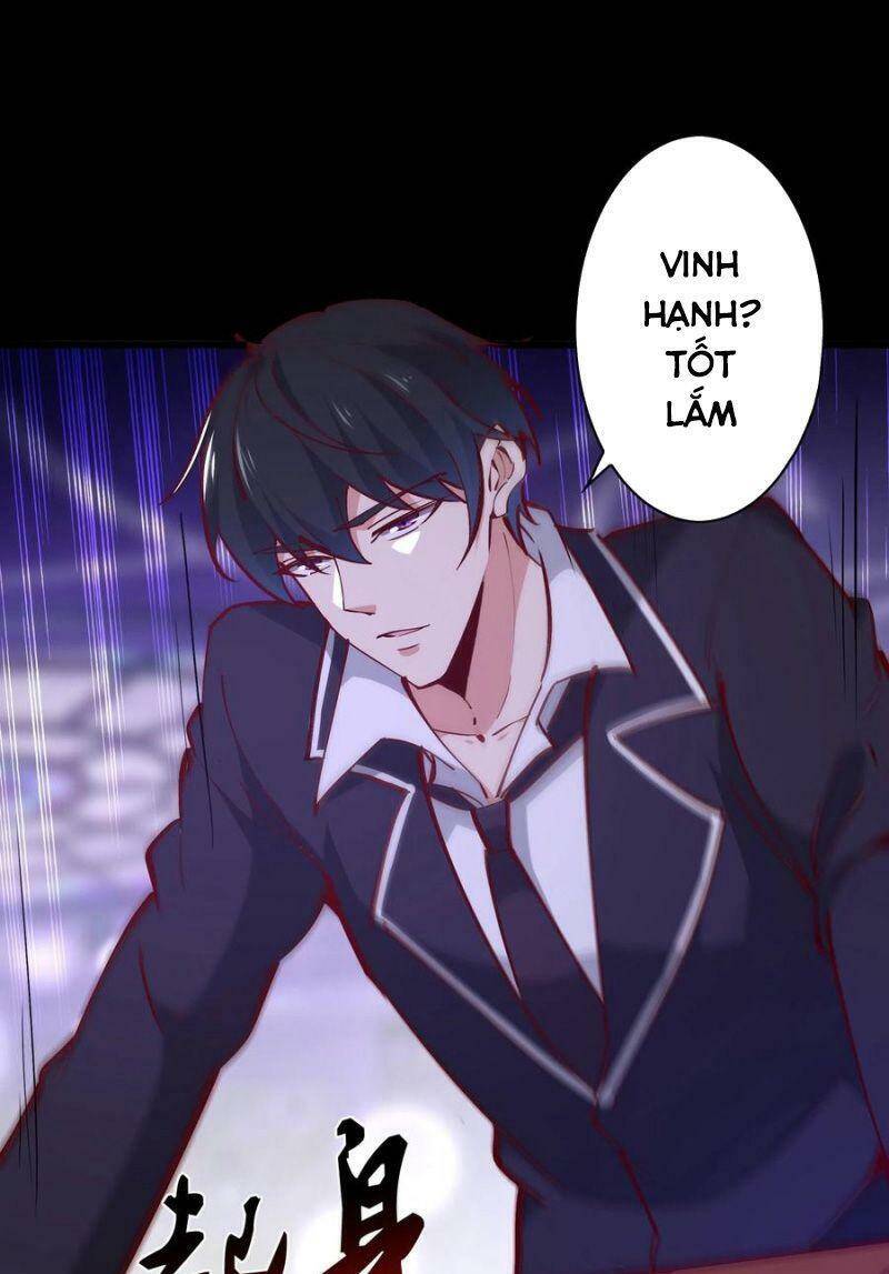 Trùng Sinh Đô Thị Thiên Tôn Chapter 178 - Trang 2