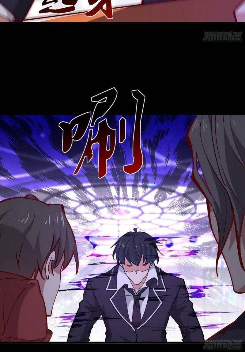 Trùng Sinh Đô Thị Thiên Tôn Chapter 178 - Trang 2