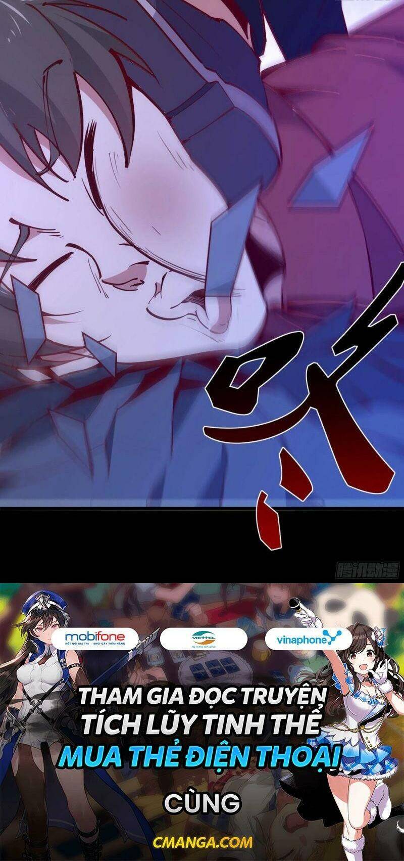 Trùng Sinh Đô Thị Thiên Tôn Chapter 178 - Trang 2