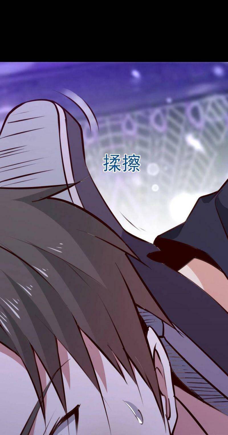 Trùng Sinh Đô Thị Thiên Tôn Chapter 179 - Trang 2