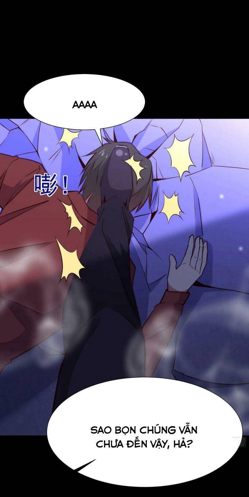 Trùng Sinh Đô Thị Thiên Tôn Chapter 179 - Trang 2