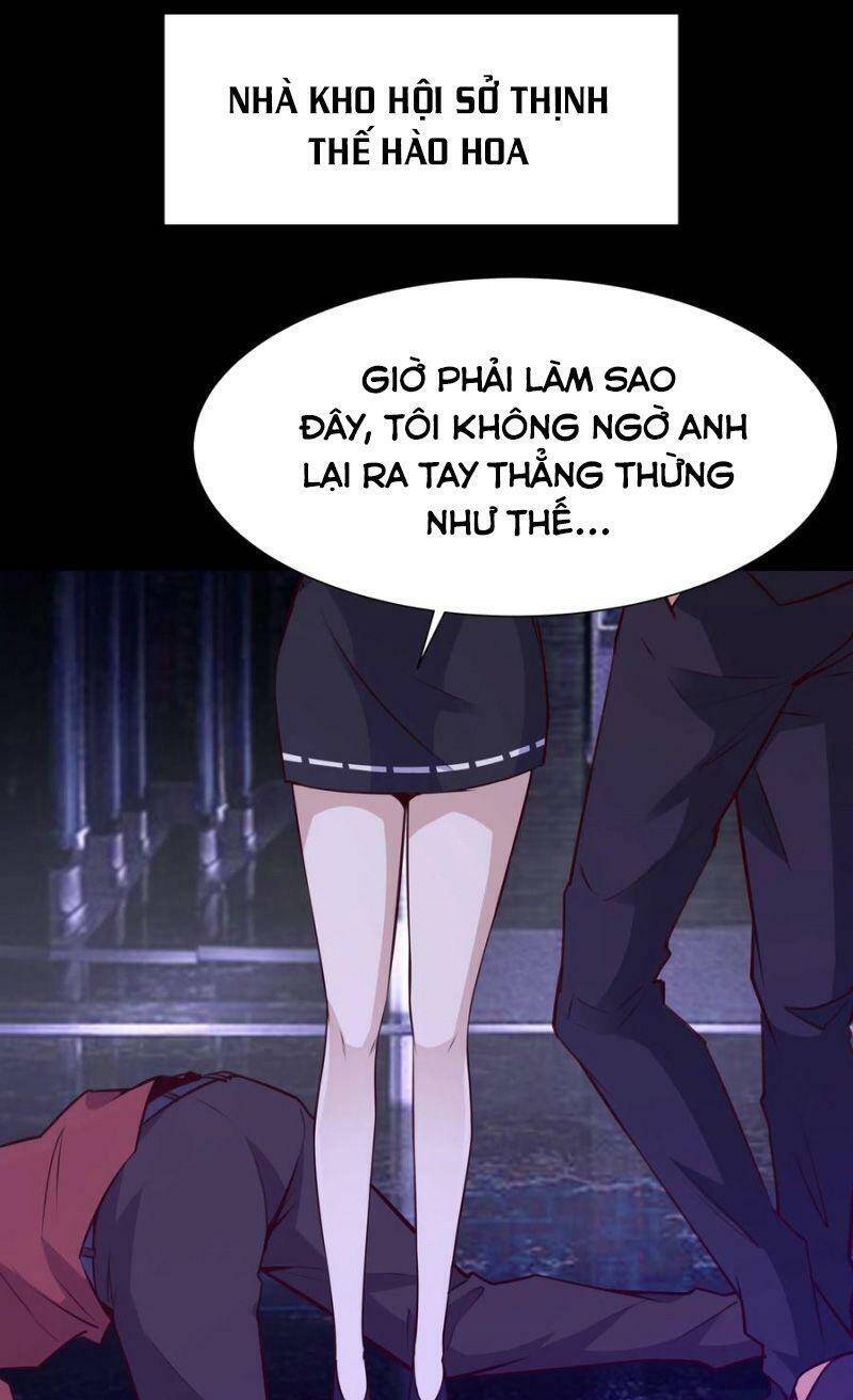 Trùng Sinh Đô Thị Thiên Tôn Chapter 179 - Trang 2