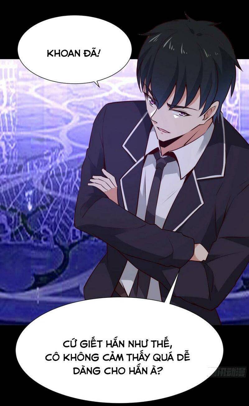 Trùng Sinh Đô Thị Thiên Tôn Chapter 179 - Trang 2