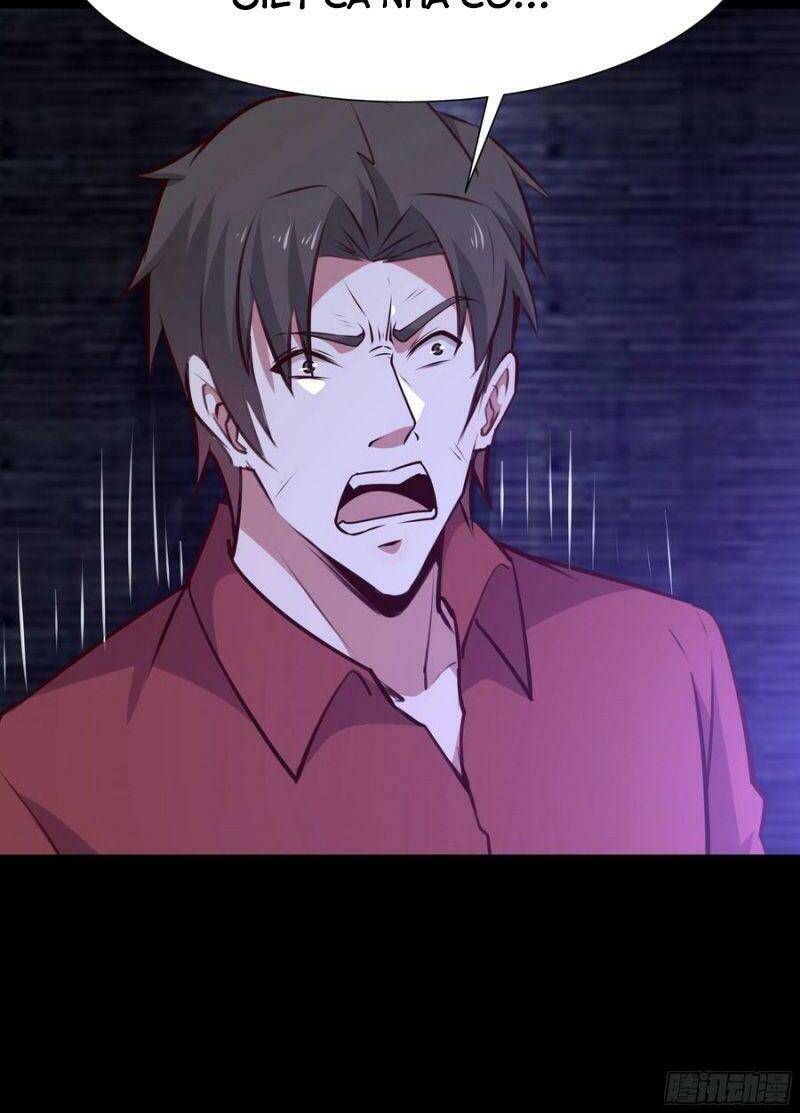 Trùng Sinh Đô Thị Thiên Tôn Chapter 179 - Trang 2