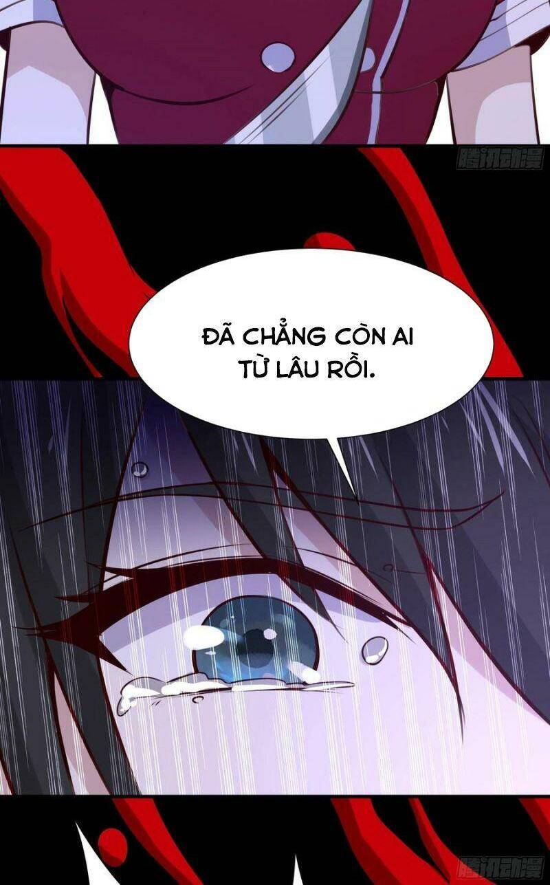 Trùng Sinh Đô Thị Thiên Tôn Chapter 179 - Trang 2