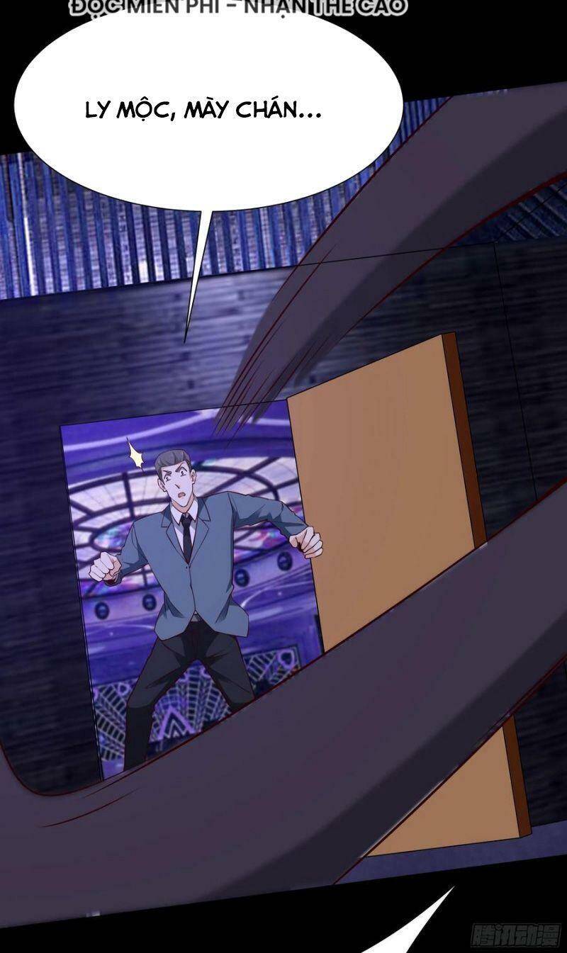 Trùng Sinh Đô Thị Thiên Tôn Chapter 179 - Trang 2