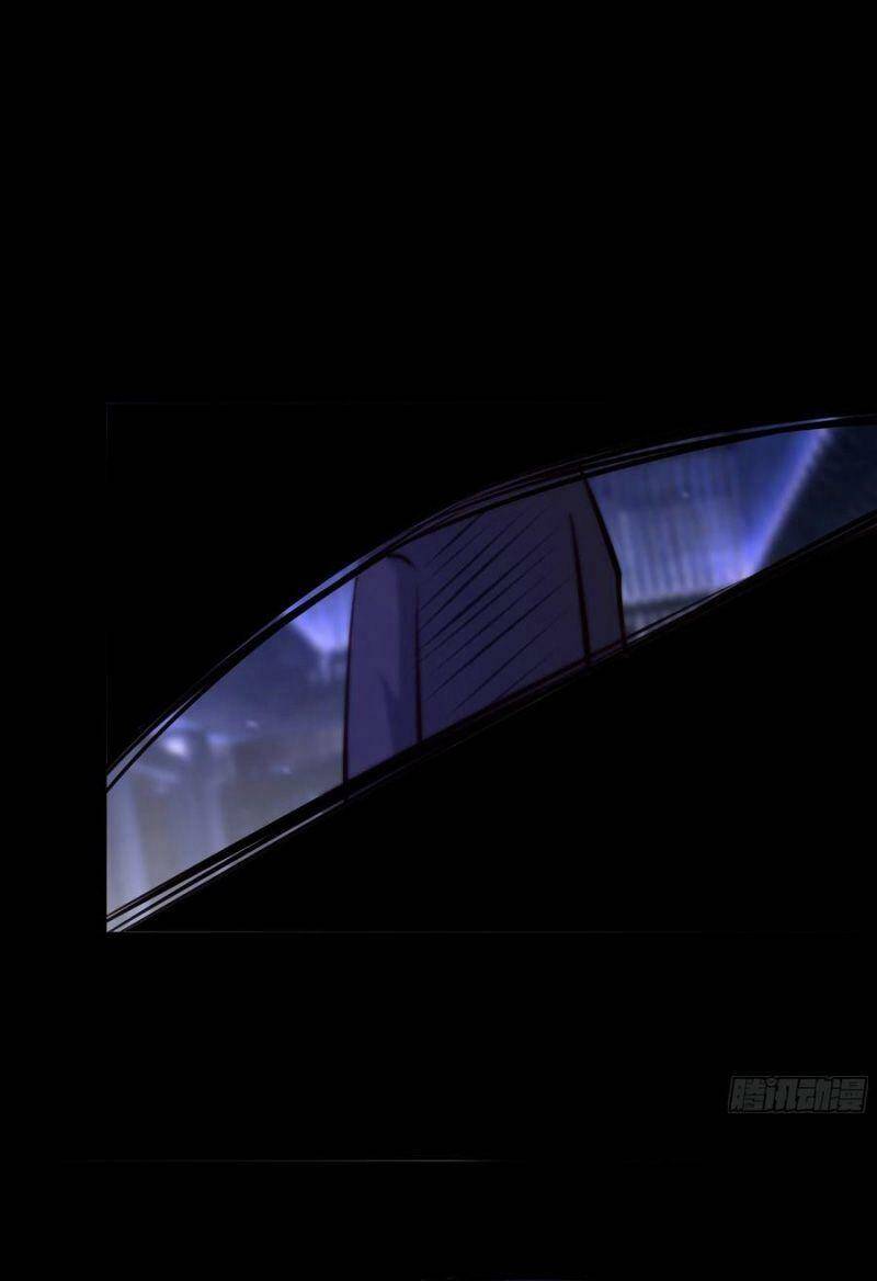 Trùng Sinh Đô Thị Thiên Tôn Chapter 179 - Trang 2