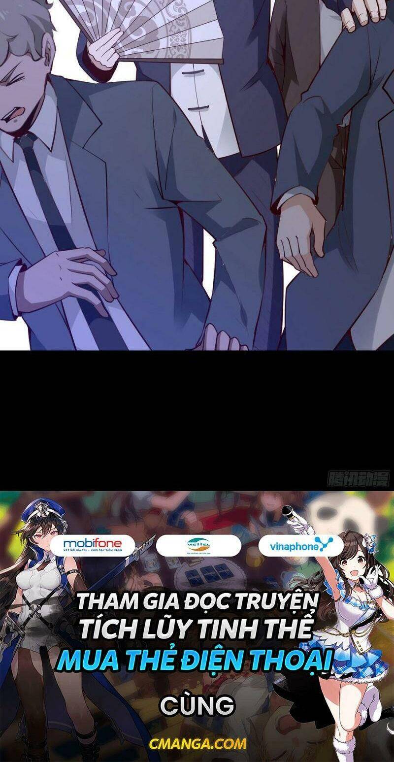 Trùng Sinh Đô Thị Thiên Tôn Chapter 179 - Trang 2