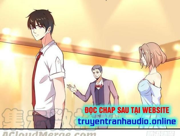 Trùng Sinh Đô Thị Thiên Tôn Chapter 18 - Trang 2