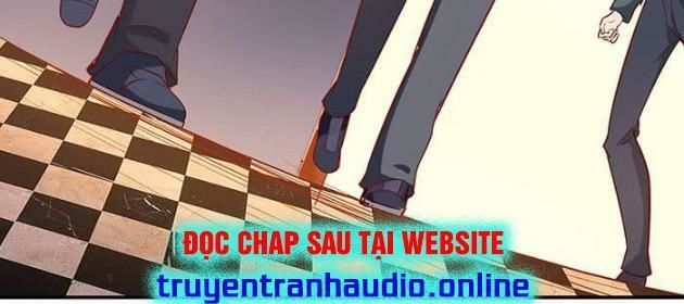 Trùng Sinh Đô Thị Thiên Tôn Chapter 18 - Trang 2