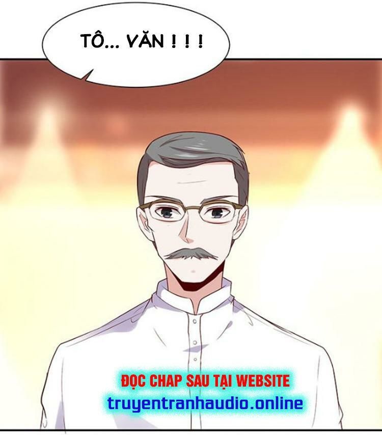 Trùng Sinh Đô Thị Thiên Tôn Chapter 18 - Trang 2