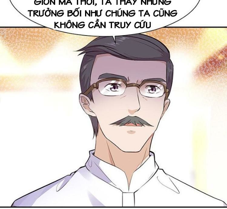 Trùng Sinh Đô Thị Thiên Tôn Chapter 18 - Trang 2