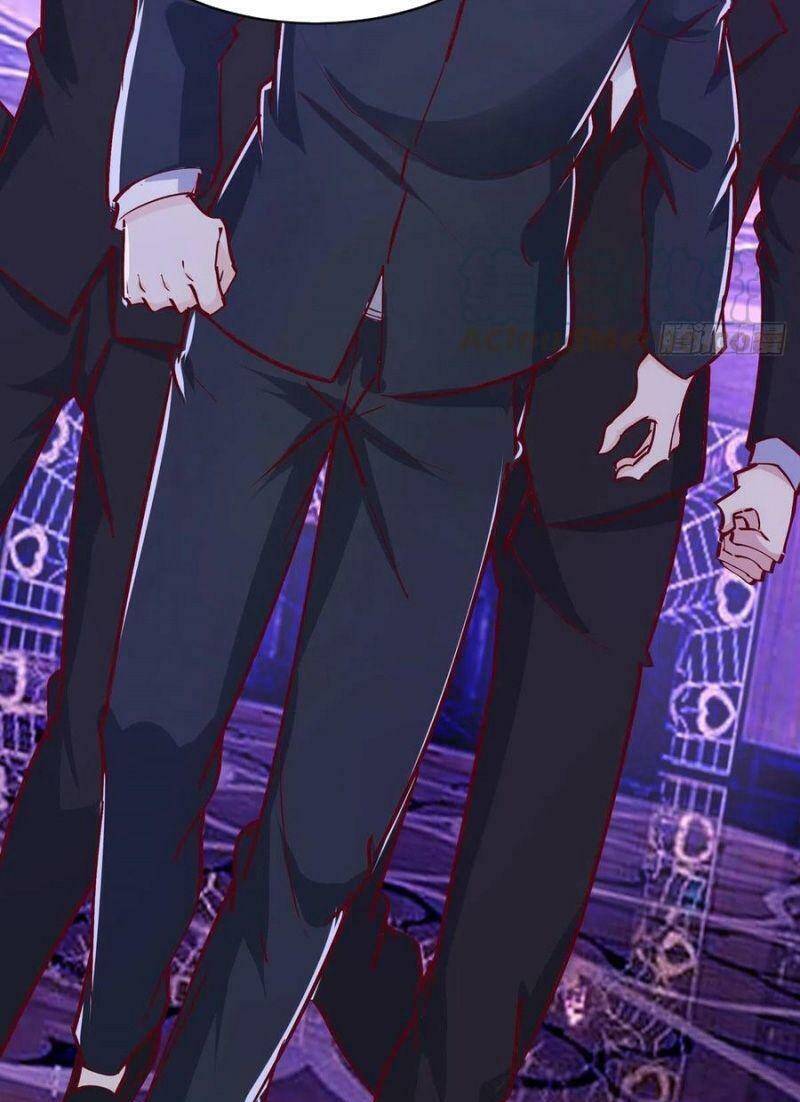 Trùng Sinh Đô Thị Thiên Tôn Chapter 180 - Trang 2