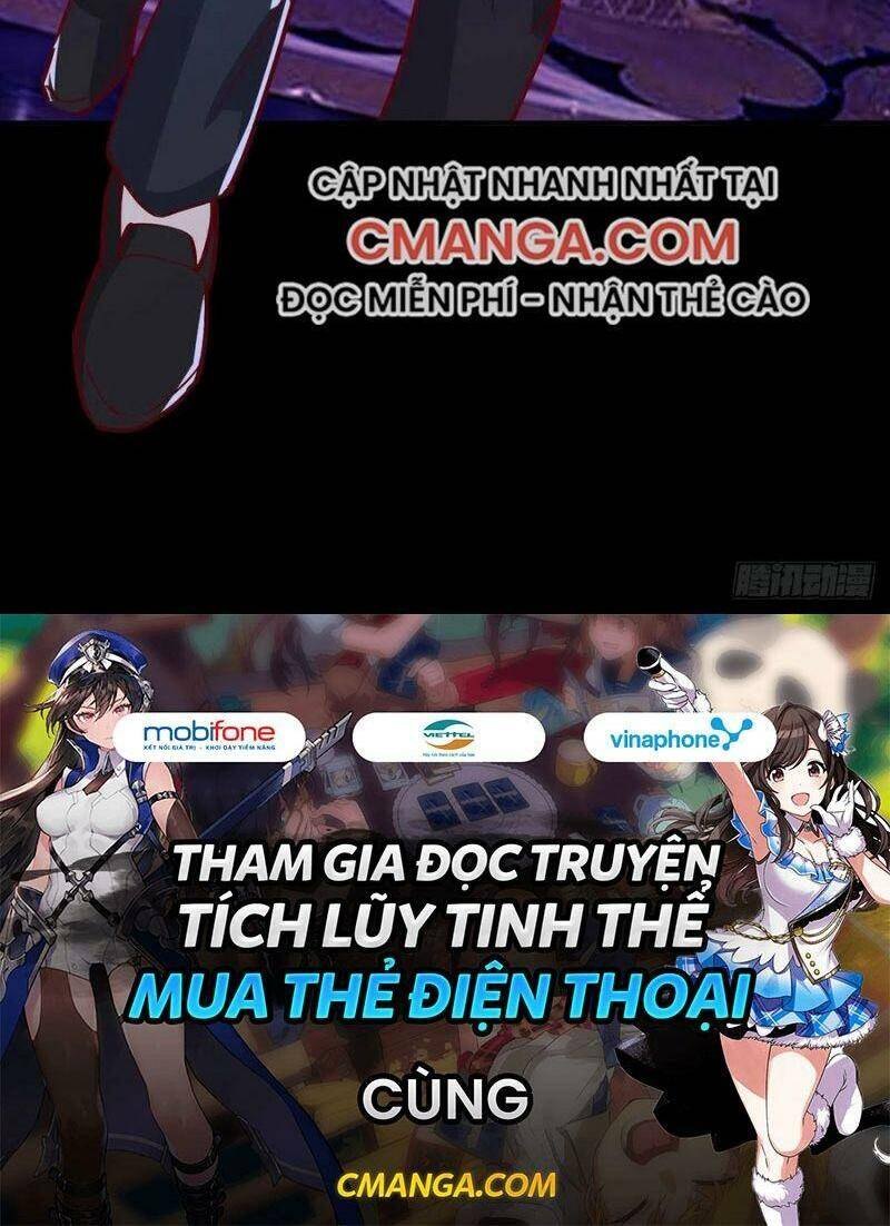 Trùng Sinh Đô Thị Thiên Tôn Chapter 180 - Trang 2