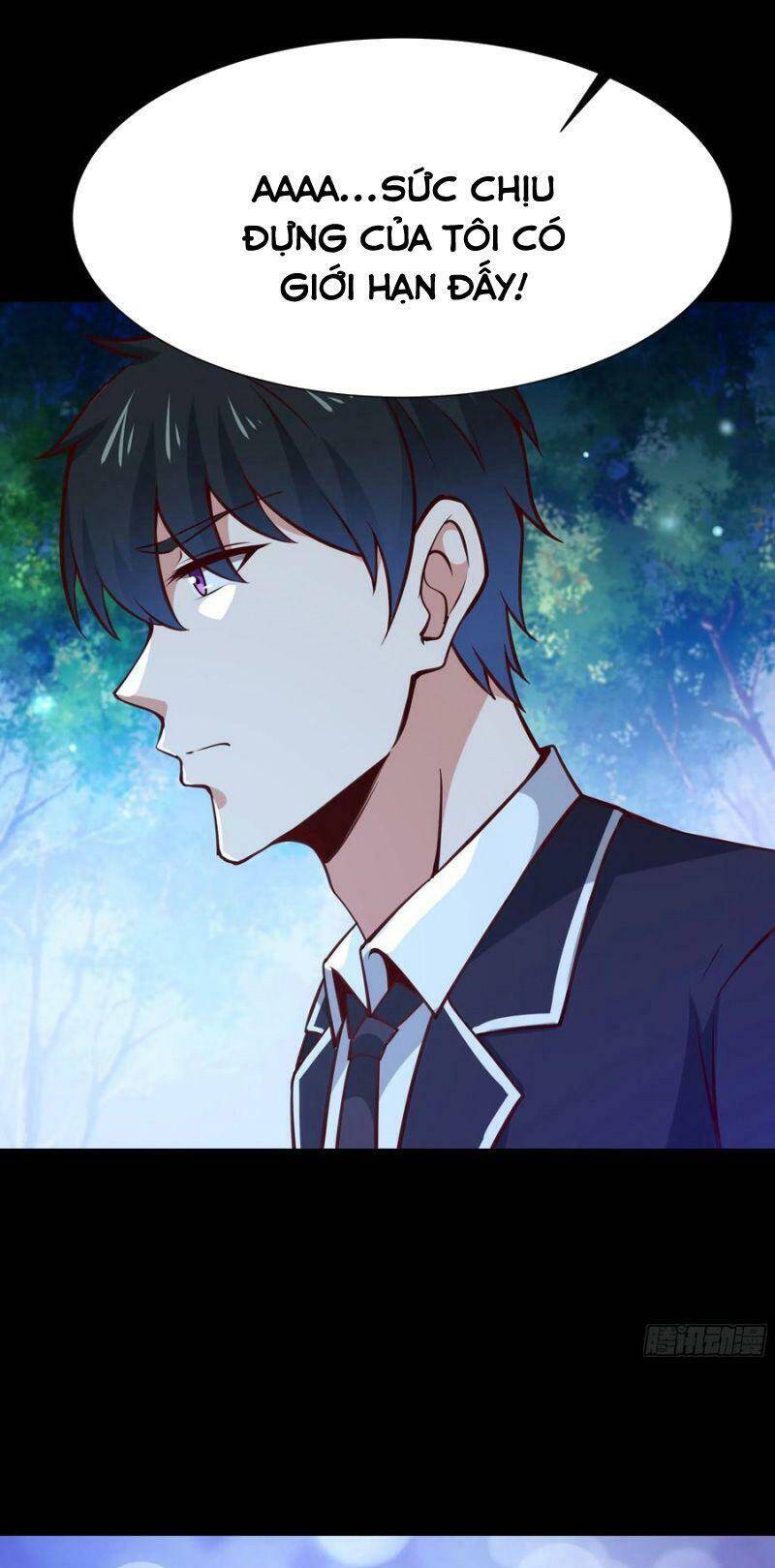 Trùng Sinh Đô Thị Thiên Tôn Chapter 181 - Trang 2