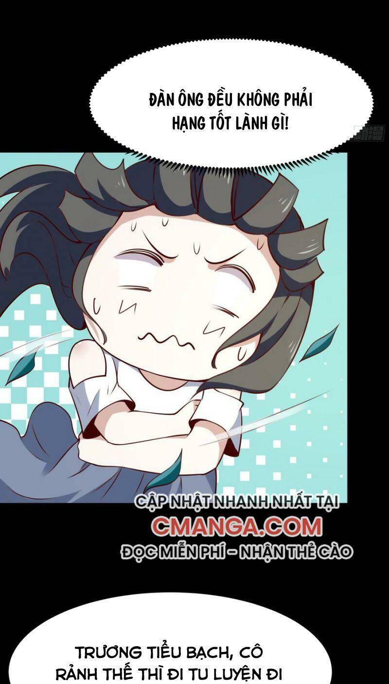 Trùng Sinh Đô Thị Thiên Tôn Chapter 181 - Trang 2
