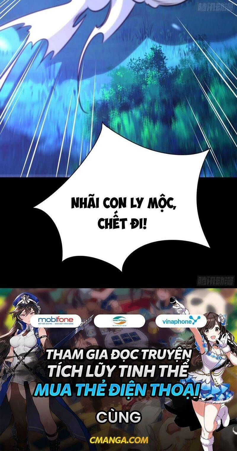 Trùng Sinh Đô Thị Thiên Tôn Chapter 181 - Trang 2