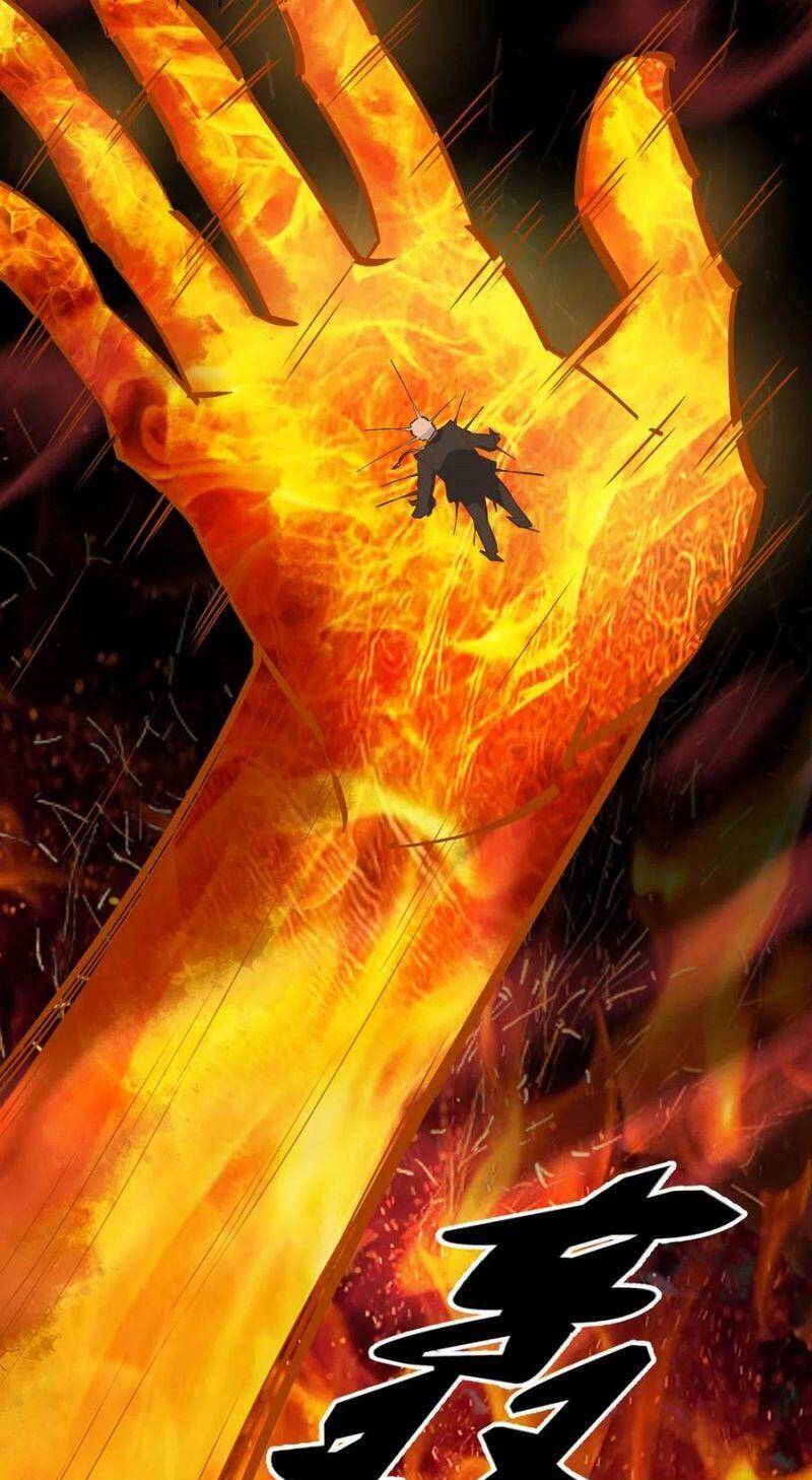 Trùng Sinh Đô Thị Thiên Tôn Chapter 182 - Trang 2