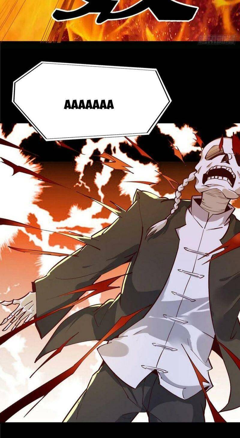 Trùng Sinh Đô Thị Thiên Tôn Chapter 182 - Trang 2