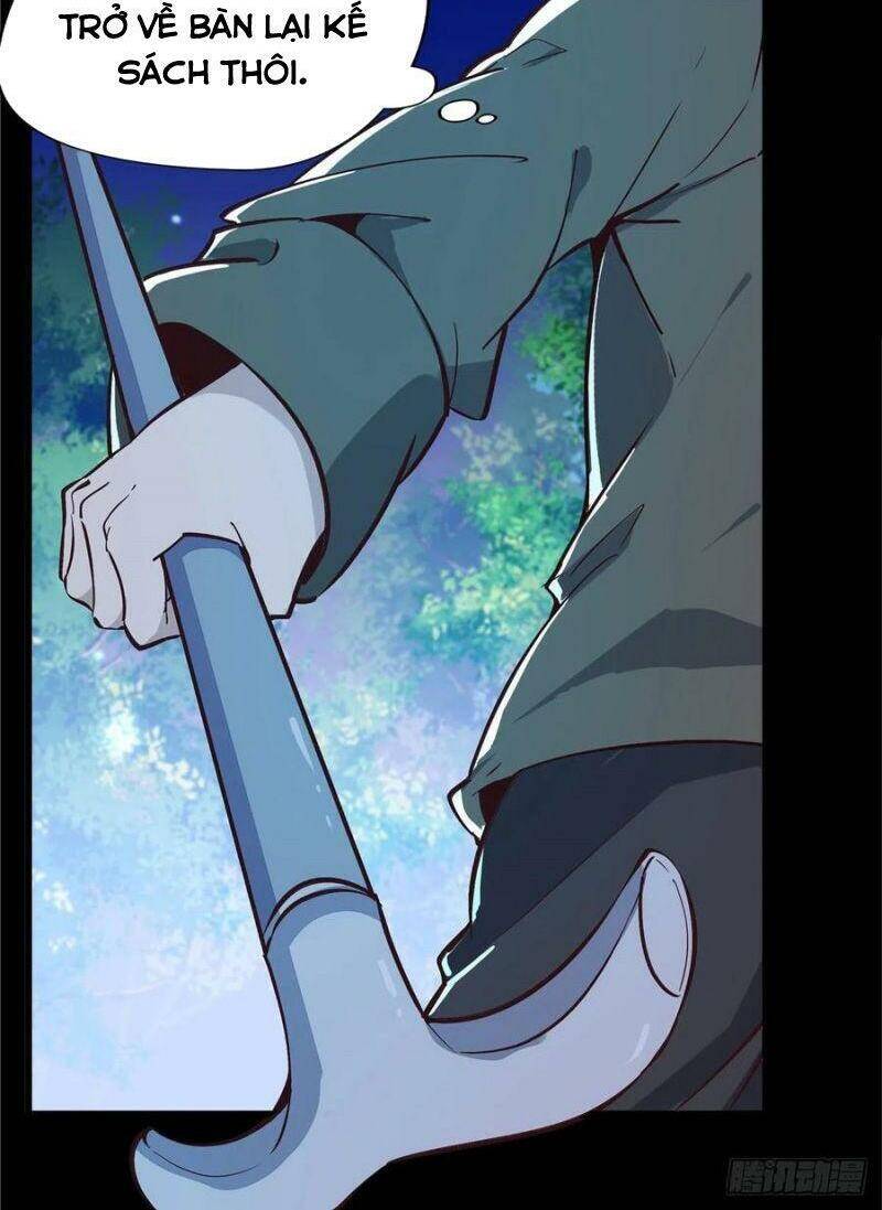 Trùng Sinh Đô Thị Thiên Tôn Chapter 182 - Trang 2