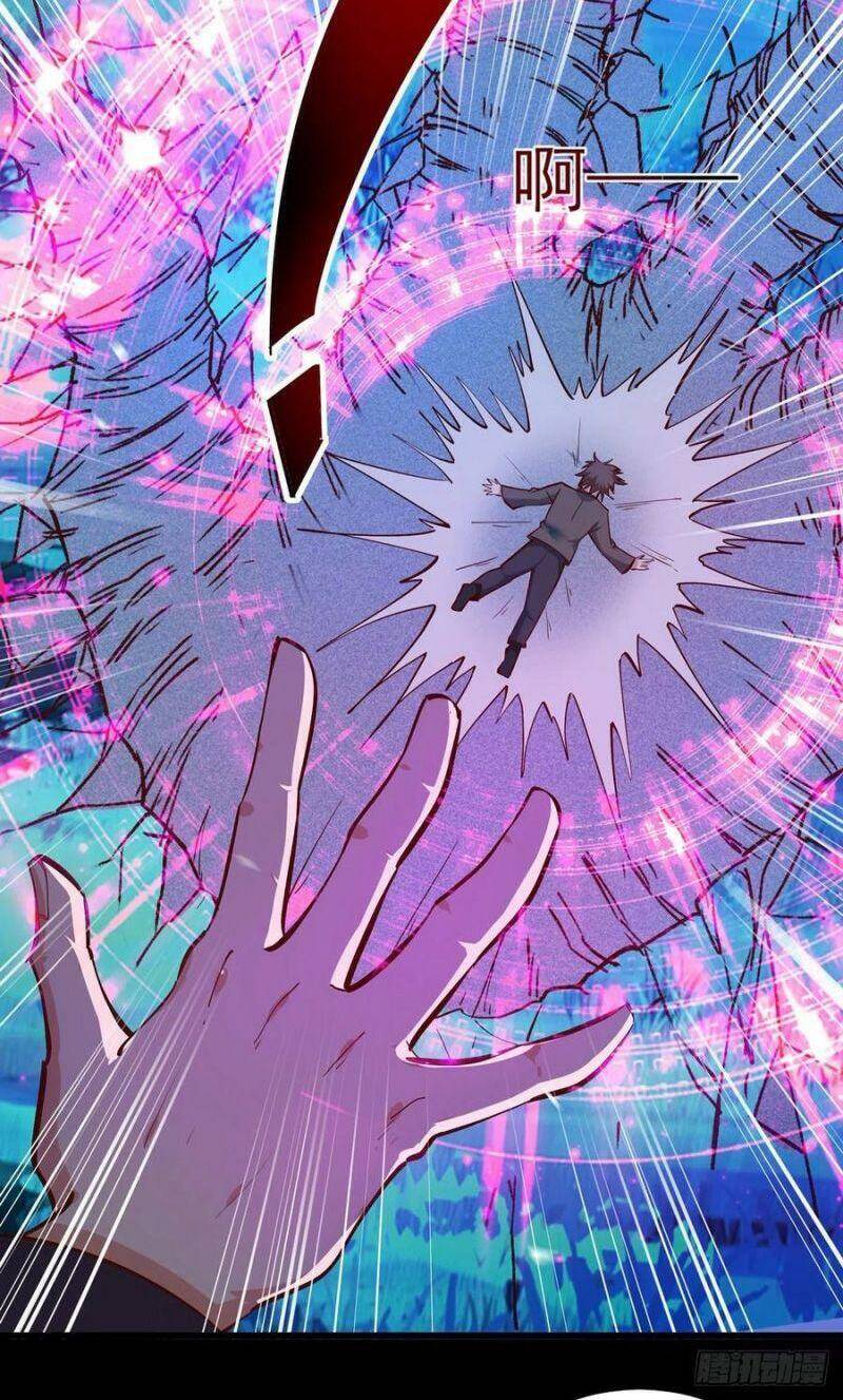 Trùng Sinh Đô Thị Thiên Tôn Chapter 182 - Trang 2