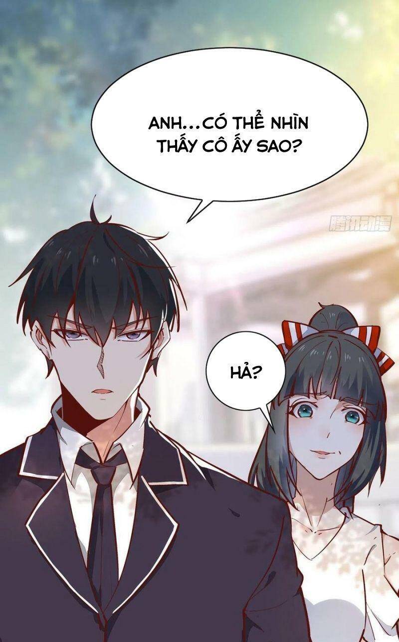 Trùng Sinh Đô Thị Thiên Tôn Chapter 182 - Trang 2