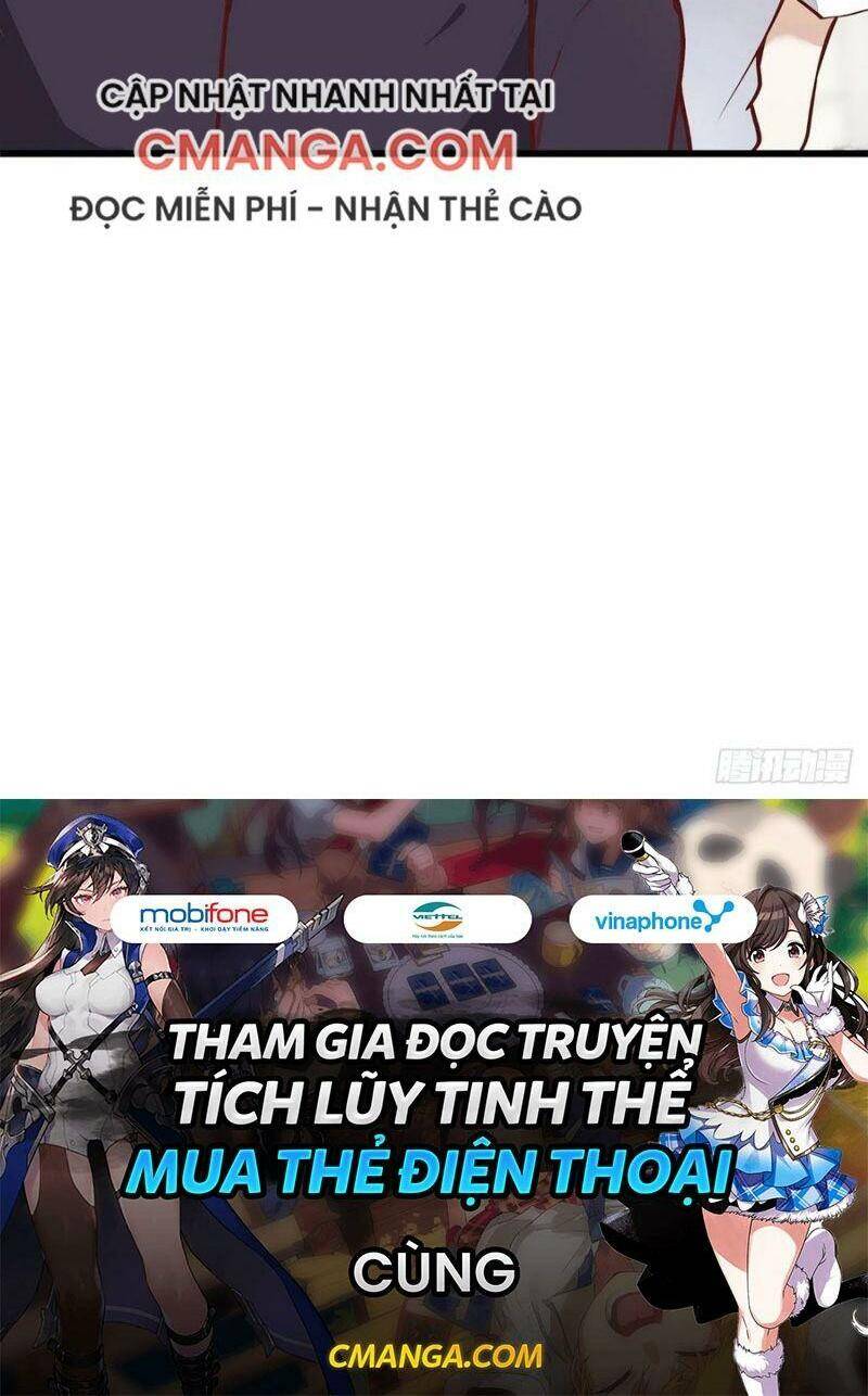 Trùng Sinh Đô Thị Thiên Tôn Chapter 182 - Trang 2