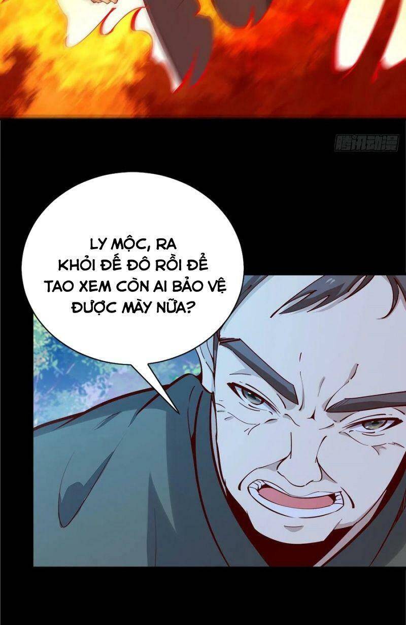 Trùng Sinh Đô Thị Thiên Tôn Chapter 182 - Trang 2