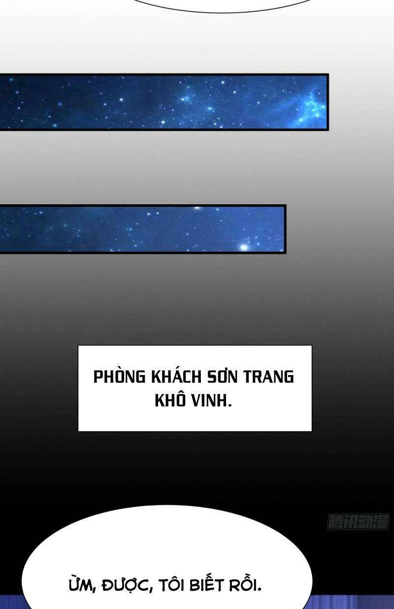 Trùng Sinh Đô Thị Thiên Tôn Chapter 183 - Trang 2