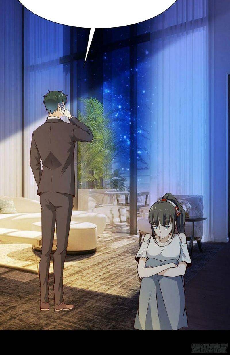 Trùng Sinh Đô Thị Thiên Tôn Chapter 183 - Trang 2