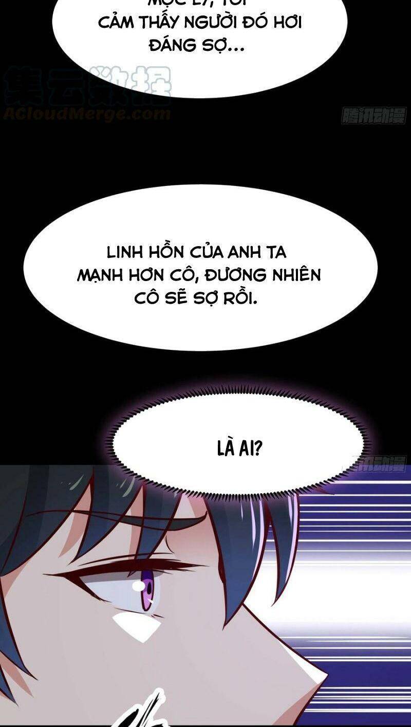 Trùng Sinh Đô Thị Thiên Tôn Chapter 183 - Trang 2