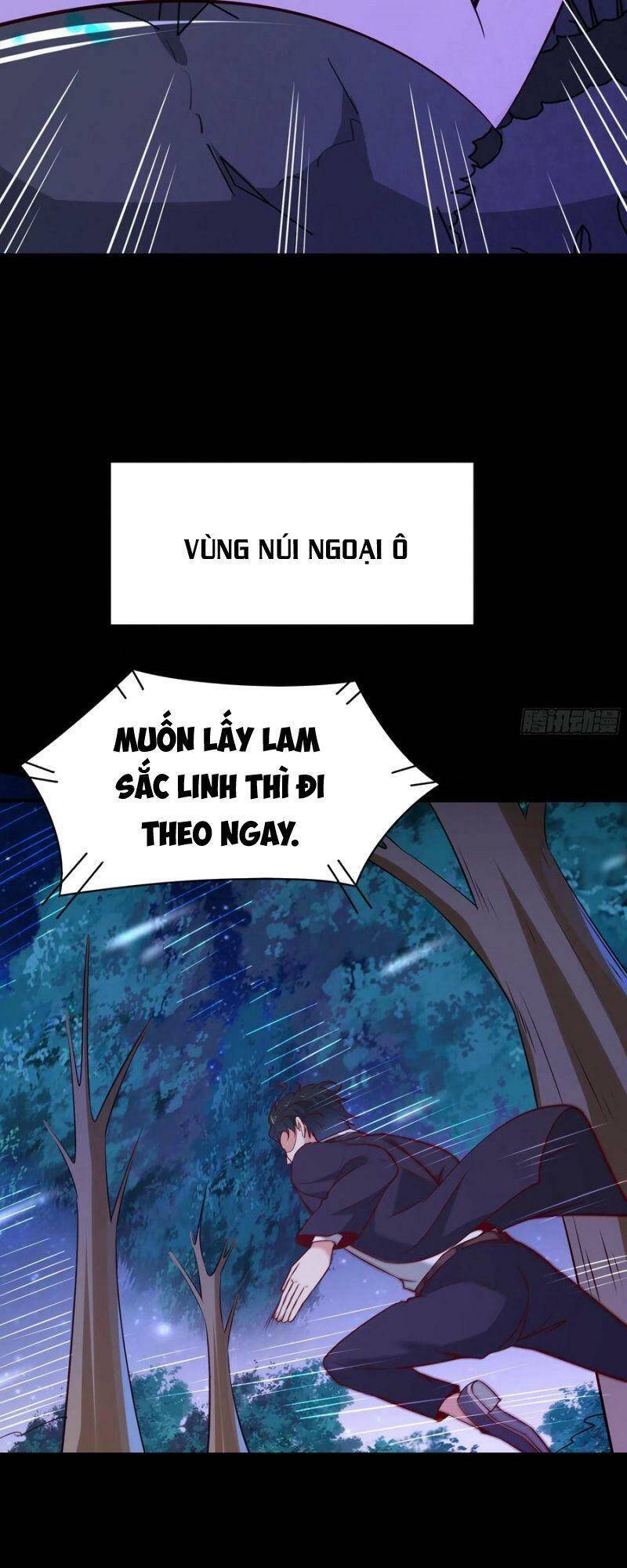 Trùng Sinh Đô Thị Thiên Tôn Chapter 183 - Trang 2