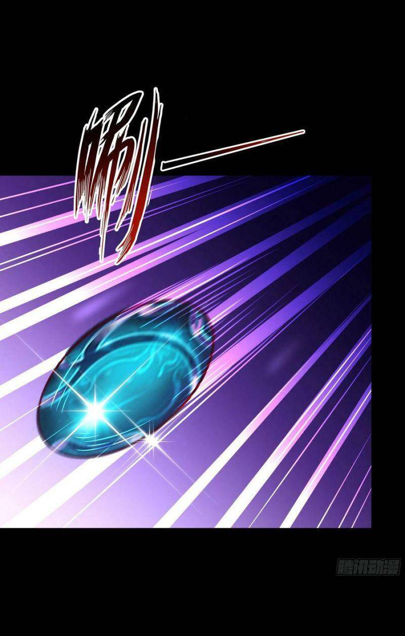 Trùng Sinh Đô Thị Thiên Tôn Chapter 183 - Trang 2