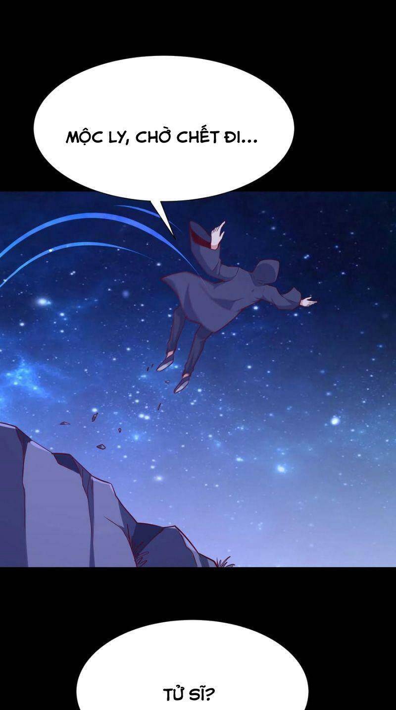 Trùng Sinh Đô Thị Thiên Tôn Chapter 183 - Trang 2