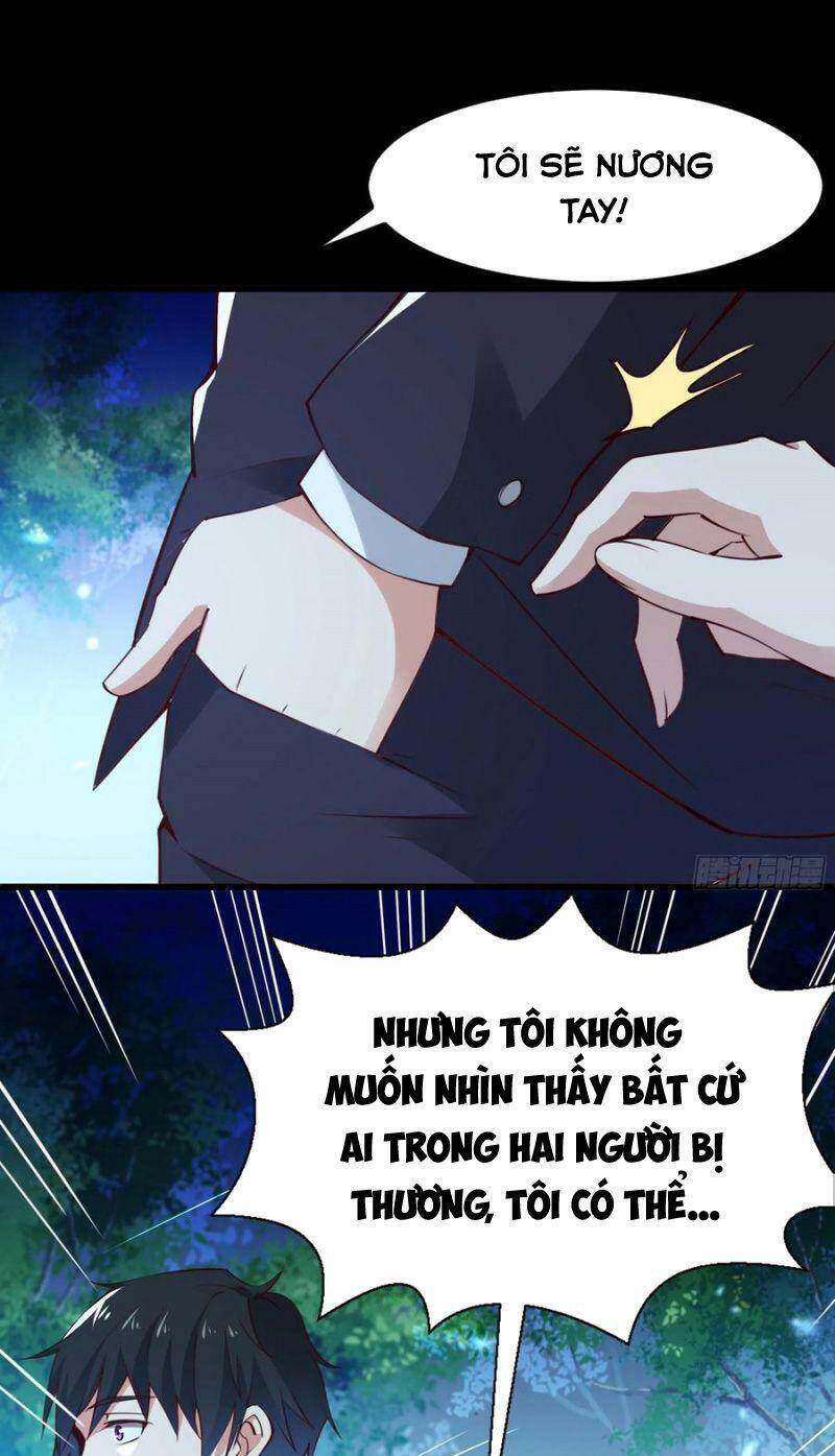 Trùng Sinh Đô Thị Thiên Tôn Chapter 184 - Trang 2