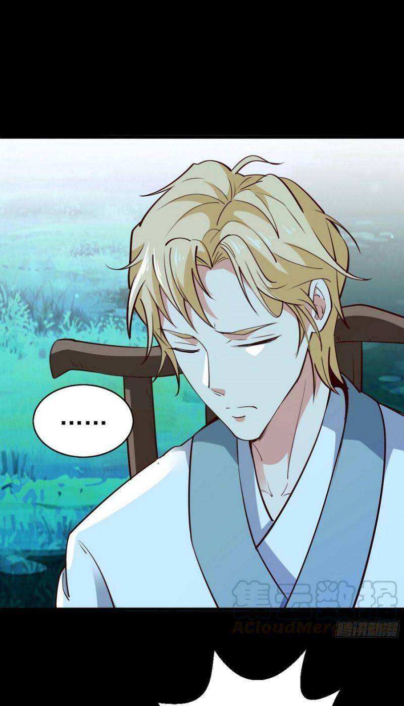 Trùng Sinh Đô Thị Thiên Tôn Chapter 184 - Trang 2