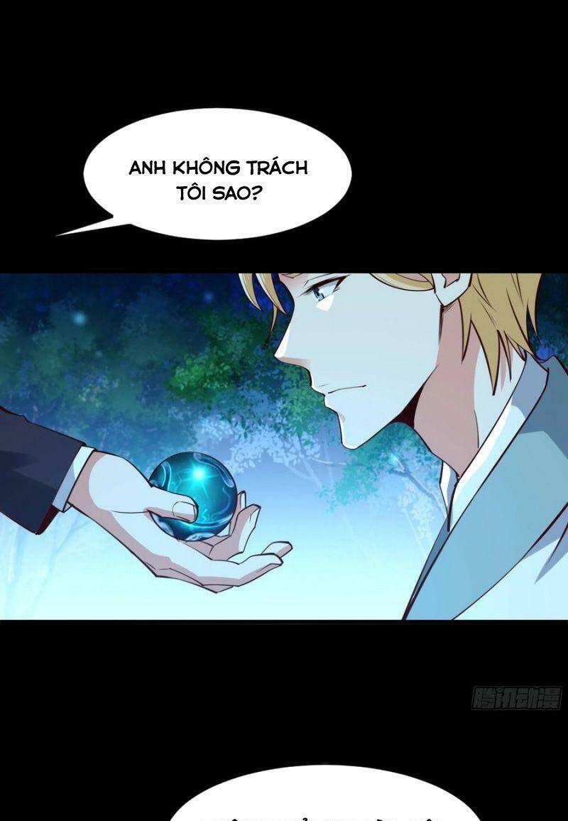 Trùng Sinh Đô Thị Thiên Tôn Chapter 184 - Trang 2