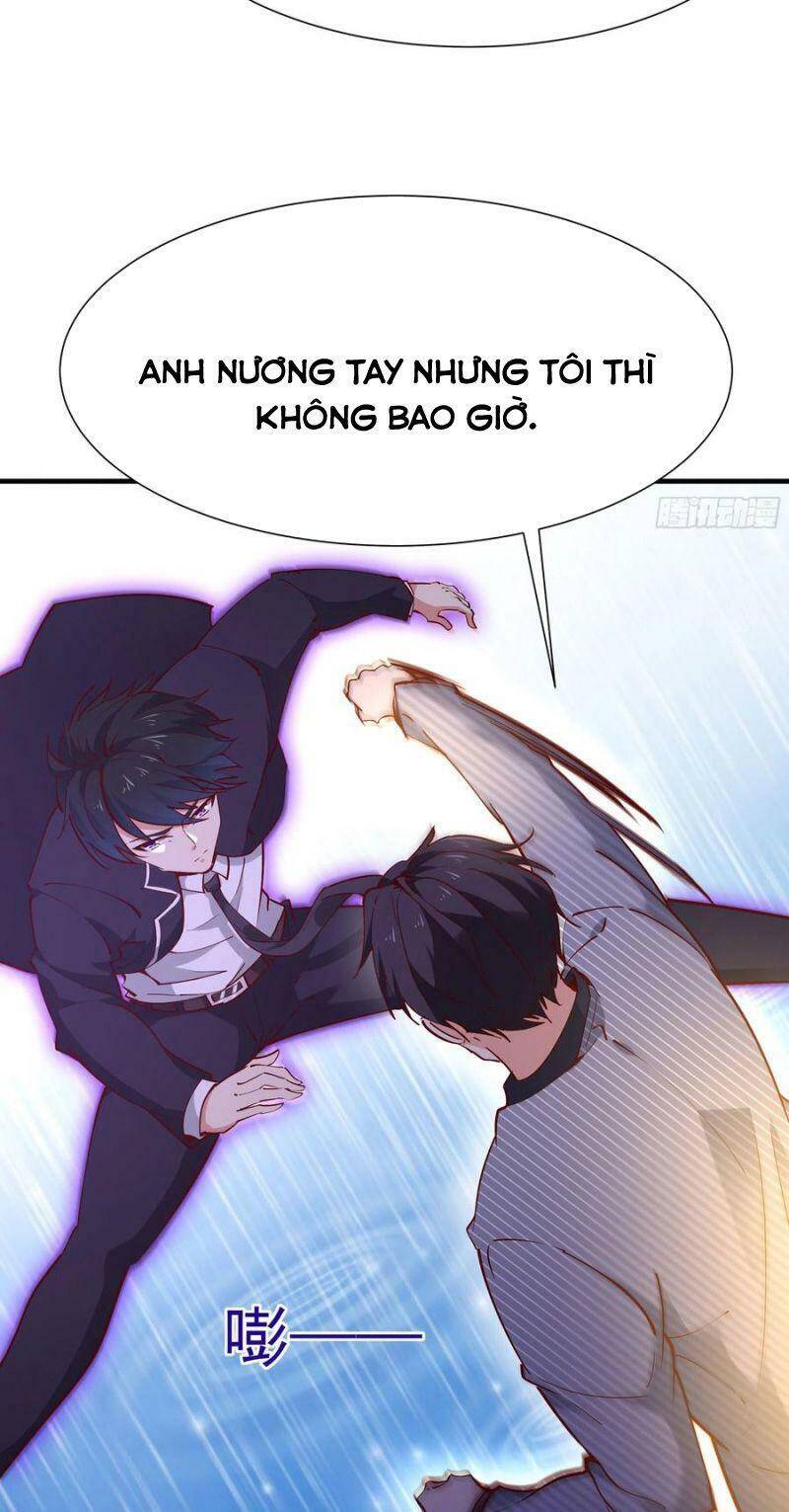 Trùng Sinh Đô Thị Thiên Tôn Chapter 185 - Trang 2