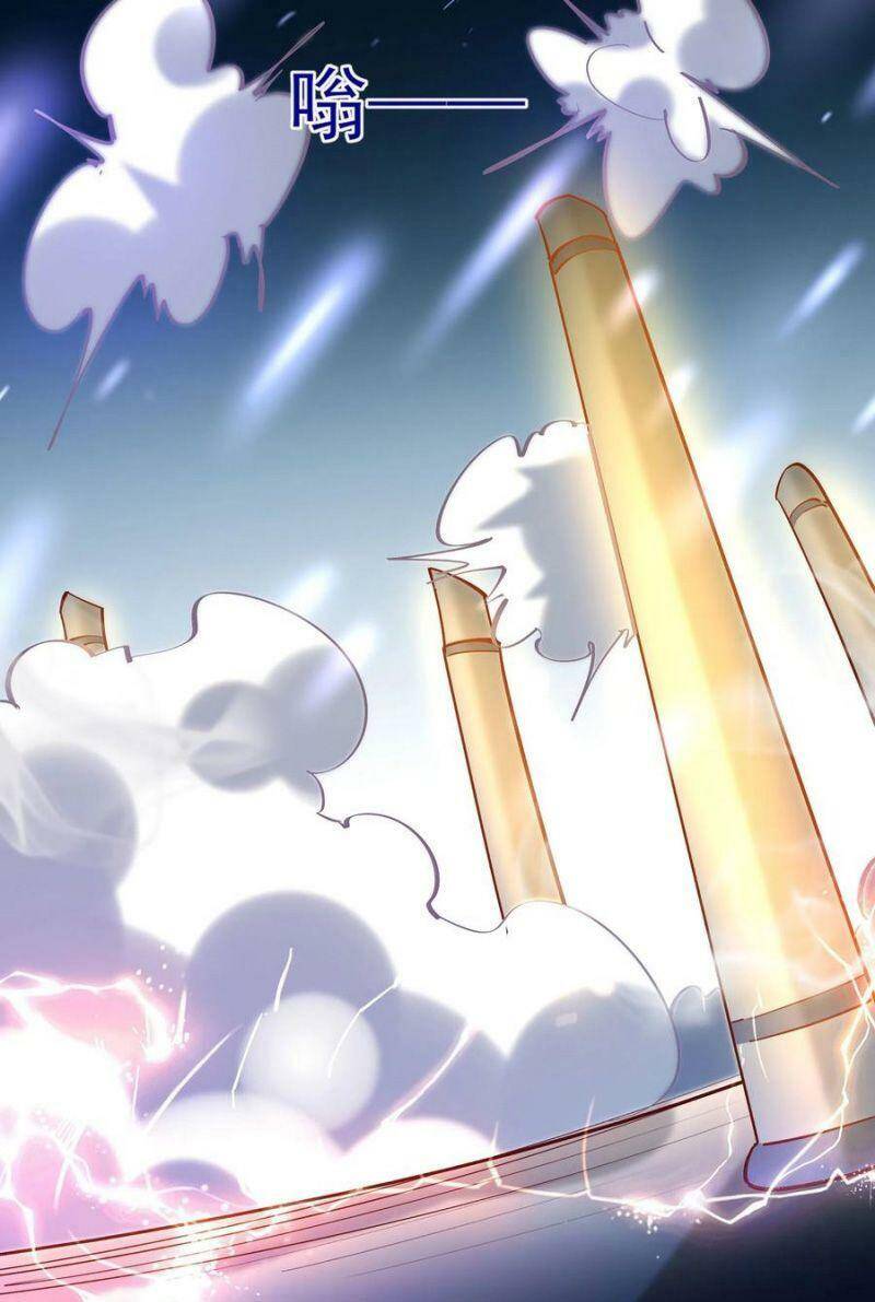 Trùng Sinh Đô Thị Thiên Tôn Chapter 185 - Trang 2