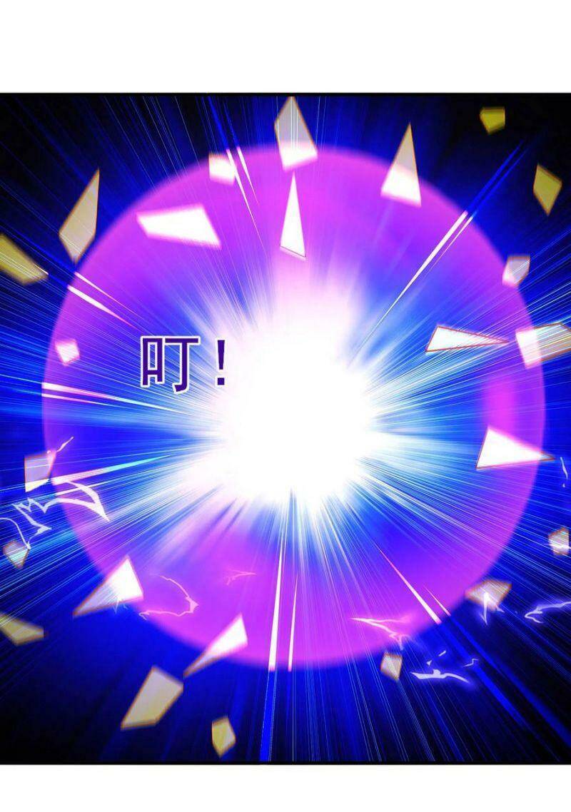 Trùng Sinh Đô Thị Thiên Tôn Chapter 185 - Trang 2