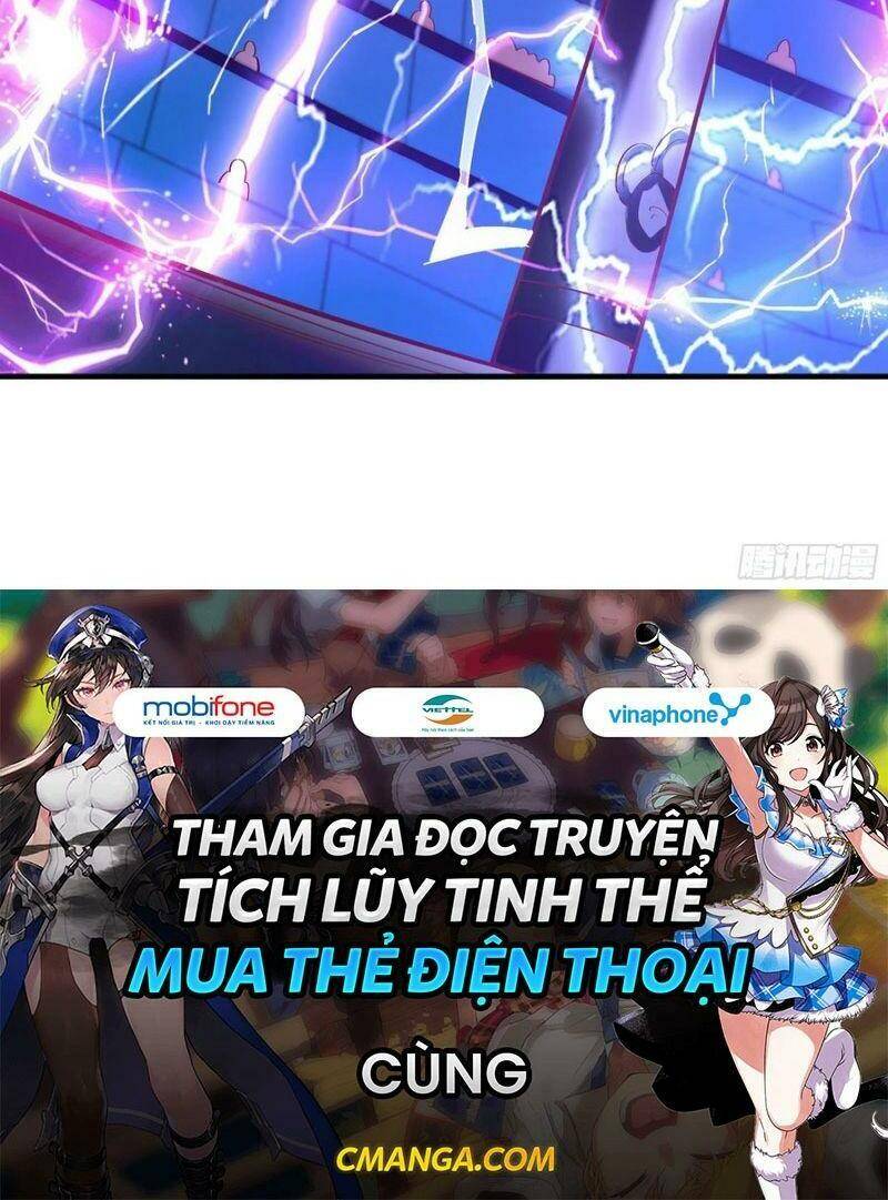 Trùng Sinh Đô Thị Thiên Tôn Chapter 185 - Trang 2