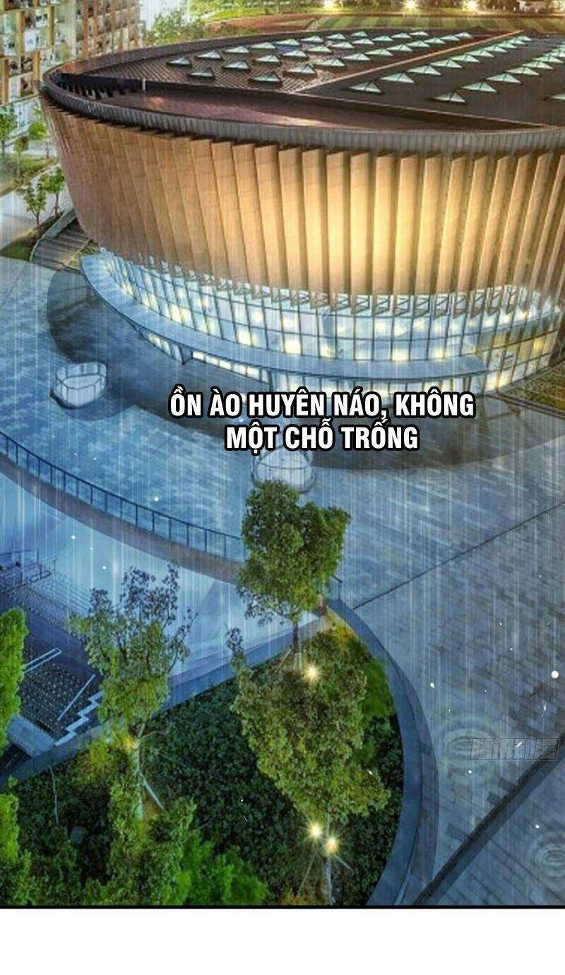 Trùng Sinh Đô Thị Thiên Tôn Chapter 185 - Trang 2