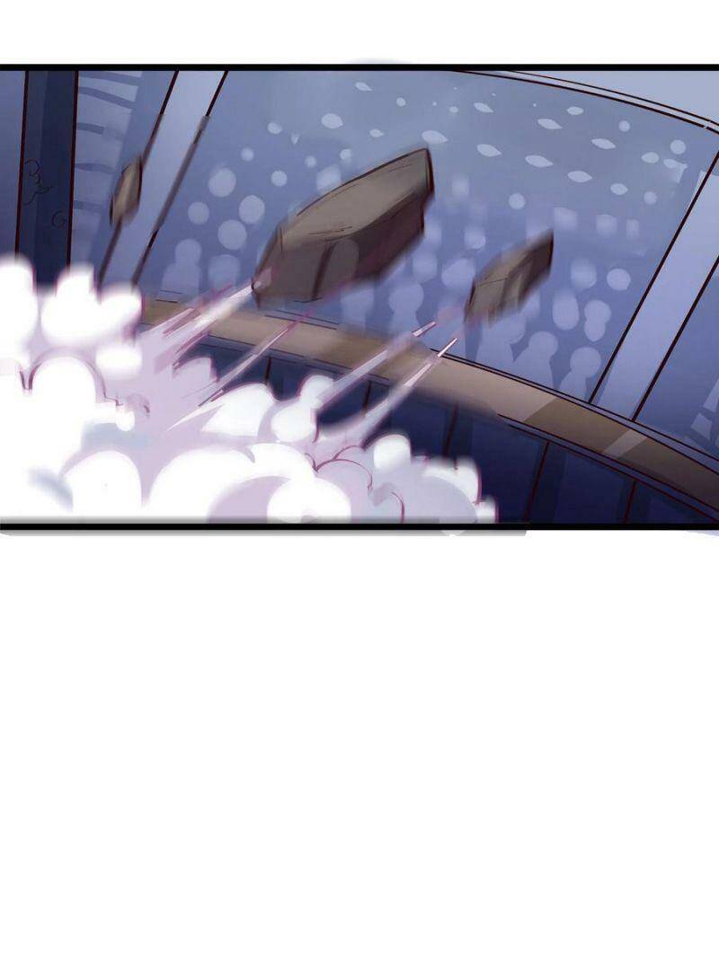 Trùng Sinh Đô Thị Thiên Tôn Chapter 186 - Trang 2