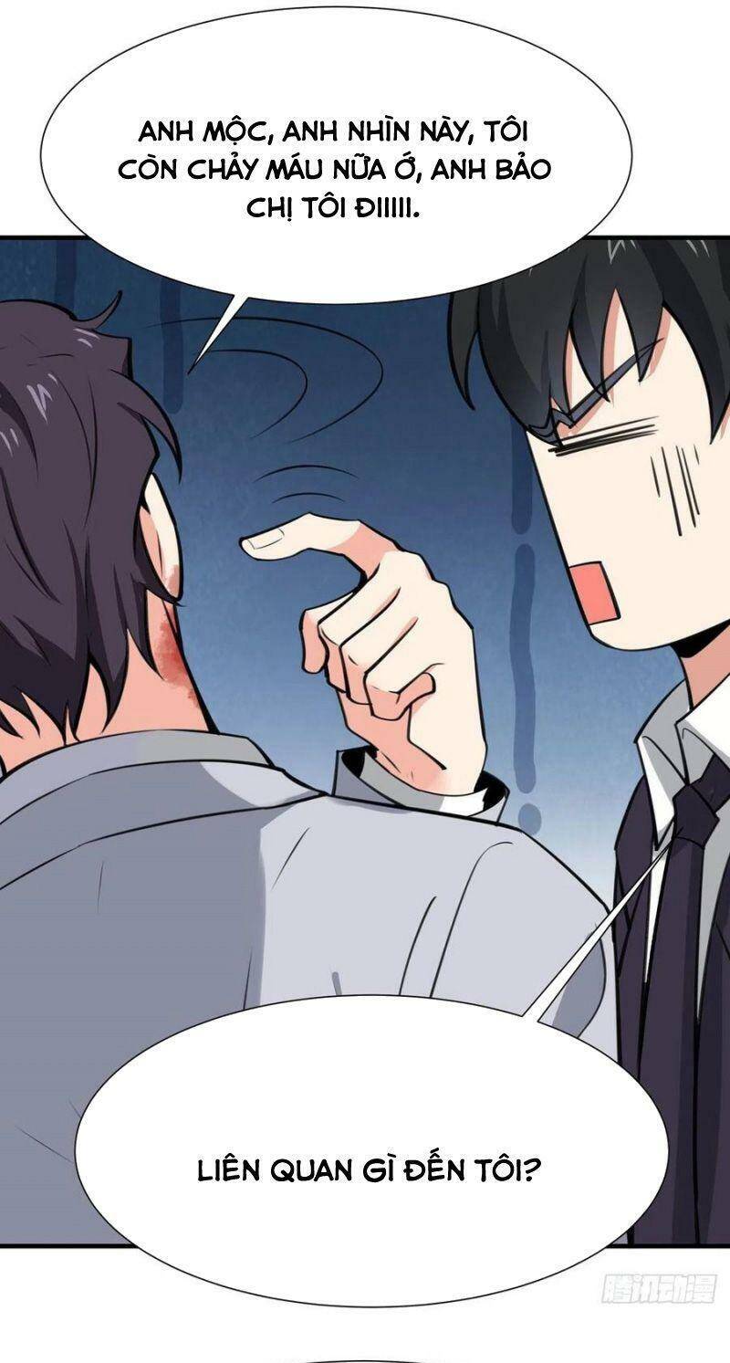 Trùng Sinh Đô Thị Thiên Tôn Chapter 187 - Trang 2