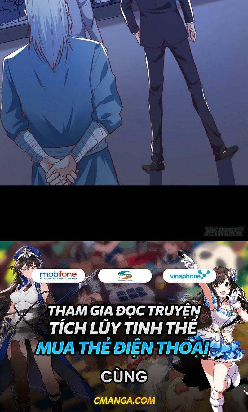 Trùng Sinh Đô Thị Thiên Tôn Chapter 187 - Trang 2