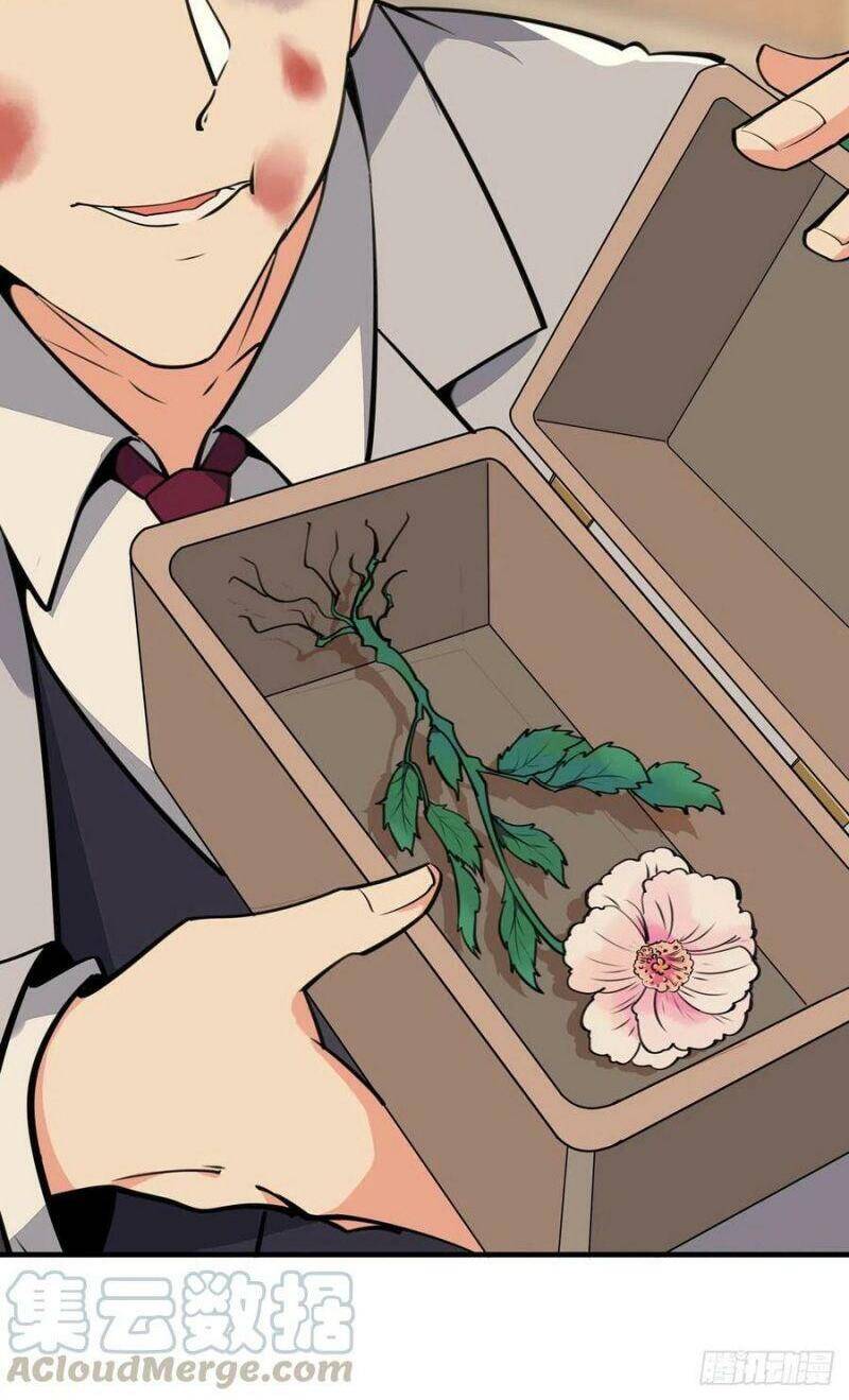 Trùng Sinh Đô Thị Thiên Tôn Chapter 187 - Trang 2