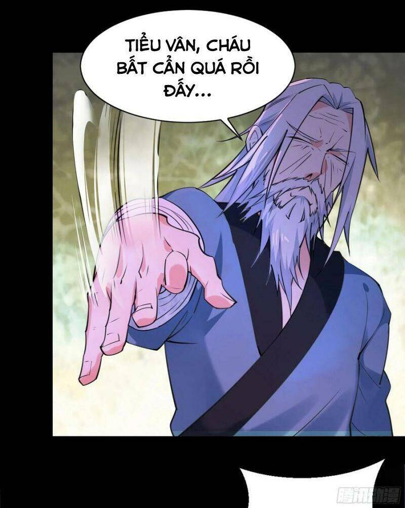 Trùng Sinh Đô Thị Thiên Tôn Chapter 188 - Trang 2