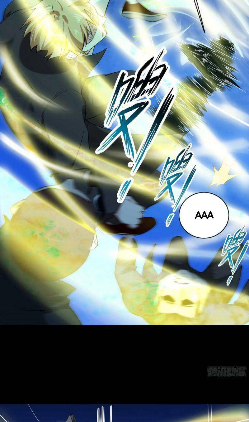 Trùng Sinh Đô Thị Thiên Tôn Chapter 188 - Trang 2