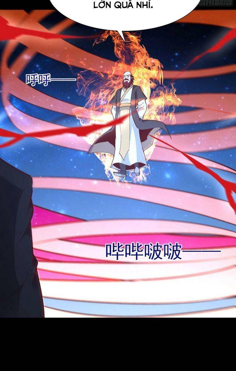 Trùng Sinh Đô Thị Thiên Tôn Chapter 189 - Trang 2